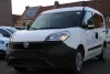 Fiat Doblo 1.3 Jtd EU5 Garantie 5600+Btw Thumbnail 1
