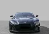 Aston martin DBS 5.2 V12 TwinTurbo =NEW= Ceramic Brakes Гаранция Thumbnail 1