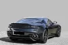 Aston martin DBS 5.2 V12 TwinTurbo =NEW= Ceramic Brakes Гаранция Thumbnail 3
