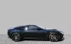 Aston martin DBS 5.2 V12 TwinTurbo =NEW= Ceramic Brakes Гаранция Thumbnail 4