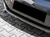 Aston martin DBS 5.2 V12 TwinTurbo =NEW= Ceramic Brakes Гаранция Thumbnail 6