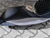 Aston martin DBS 5.2 V12 TwinTurbo =NEW= Ceramic Brakes Гаранция Thumbnail 9