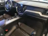 Volvo XC60 D4 AWD Business R-Design aut Thumbnail 8