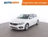FIAT Tipo 1.4 4p. Opening Edition Thumbnail 1
