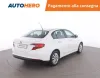 FIAT Tipo 1.4 4p. Opening Edition Thumbnail 5