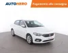 FIAT Tipo 1.4 4p. Opening Edition Thumbnail 6