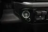 GMC Sierra Elevation 5.3 V8 4x4 Dragkrok Bose Cockpit Moms Thumbnail 3