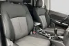 Mitsubishi L200 Club Cab 2.2 4WD 150hk Dragkrok Kamera MOMS Thumbnail 2