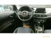 Fiat Egea 1.6 Multijet Mirror Thumbnail 6