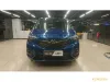 Opel Combo 1.5 CDTI Elegance Thumbnail 2