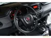 Fiat Doblo Doblo Combi 1.6 Multijet Maxi Safeline Thumbnail 7