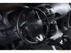 Renault Kangoo Multix 1.5 dCi Extreme Thumbnail 8