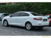 Renault Fluence 1.5 dCi Touch Thumbnail 3
