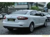 Renault Fluence 1.5 dCi Touch Thumbnail 4
