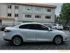 Renault Fluence 1.5 dCi Touch Thumbnail 6