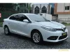 Renault Fluence 1.5 dCi Touch Thumbnail 7