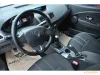 Renault Fluence 1.5 dCi Touch Thumbnail 9