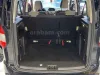Ford Tourneo Courier 1.6 TDCi Titanium Thumbnail 5