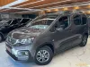 Peugeot Rifter 1.5 BlueHDI Allure Thumbnail 2